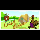 Crazy Chicken