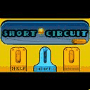Short Circuit