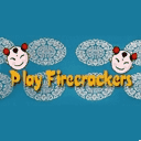 Play Firecrackers
