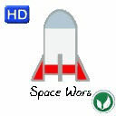 Space Wars
