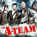 THE A-TEAM