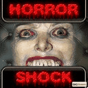 HorrorShock