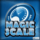 Magic Scale