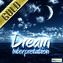 Dream Interpretation Gold