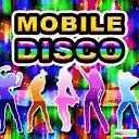 Mobile Disco