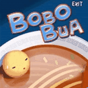 Bobobua