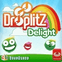 Droplitz Delight