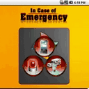 In Case of Emergency