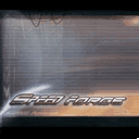 Speed Forge 3D