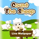 Count the Sheep