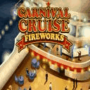 Carnival Cruise