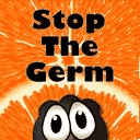 Stop The Germ