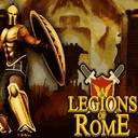 Legions Of Rome 