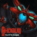 Shogun