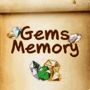 Gems Memory