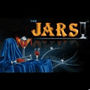 The Jars