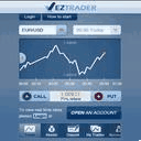 EZ Trader