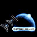 Thunder War