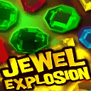 Jewel Explosion