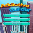 Addictive Builder Gold