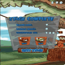 Addictive Hunting Adventure