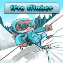 iPro Climbers