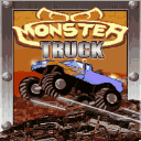 Racing Monster Truck Madness Android Files