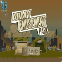 Army Amusement Park