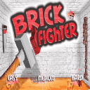 Brick Fighter Lite