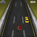 Fire Truck Driver