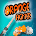 Oragen Fighter
