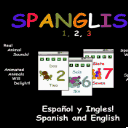 Spanglish