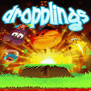 Dropplings - Inlogic