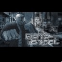 Fists Of Steel