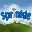 Sprinkle