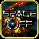 Space Off