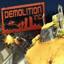 Demolition Inc