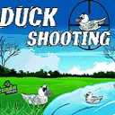 Duck Shooting Premium