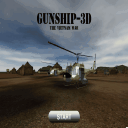 Gun Ship 3D