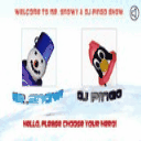 Mr Snowy And Dj Pingo