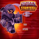 Ninja Strategy