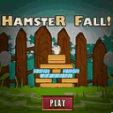 Hamster Fall
