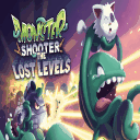 Monster Shooter The Lost Levels