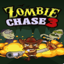 Zombie Chase