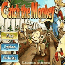 Catch The Monkey