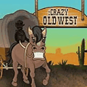 Icrazy Old West