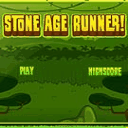 Stone Age Runner