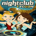 Night Club Tycoon