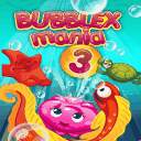 Bubblex Slice Espanol