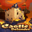 Castle Defender (Esp)